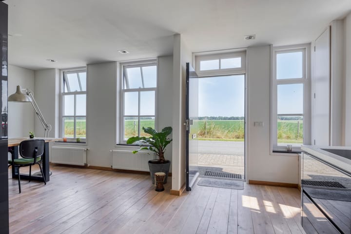 Foto 7 van Helsedijk 77