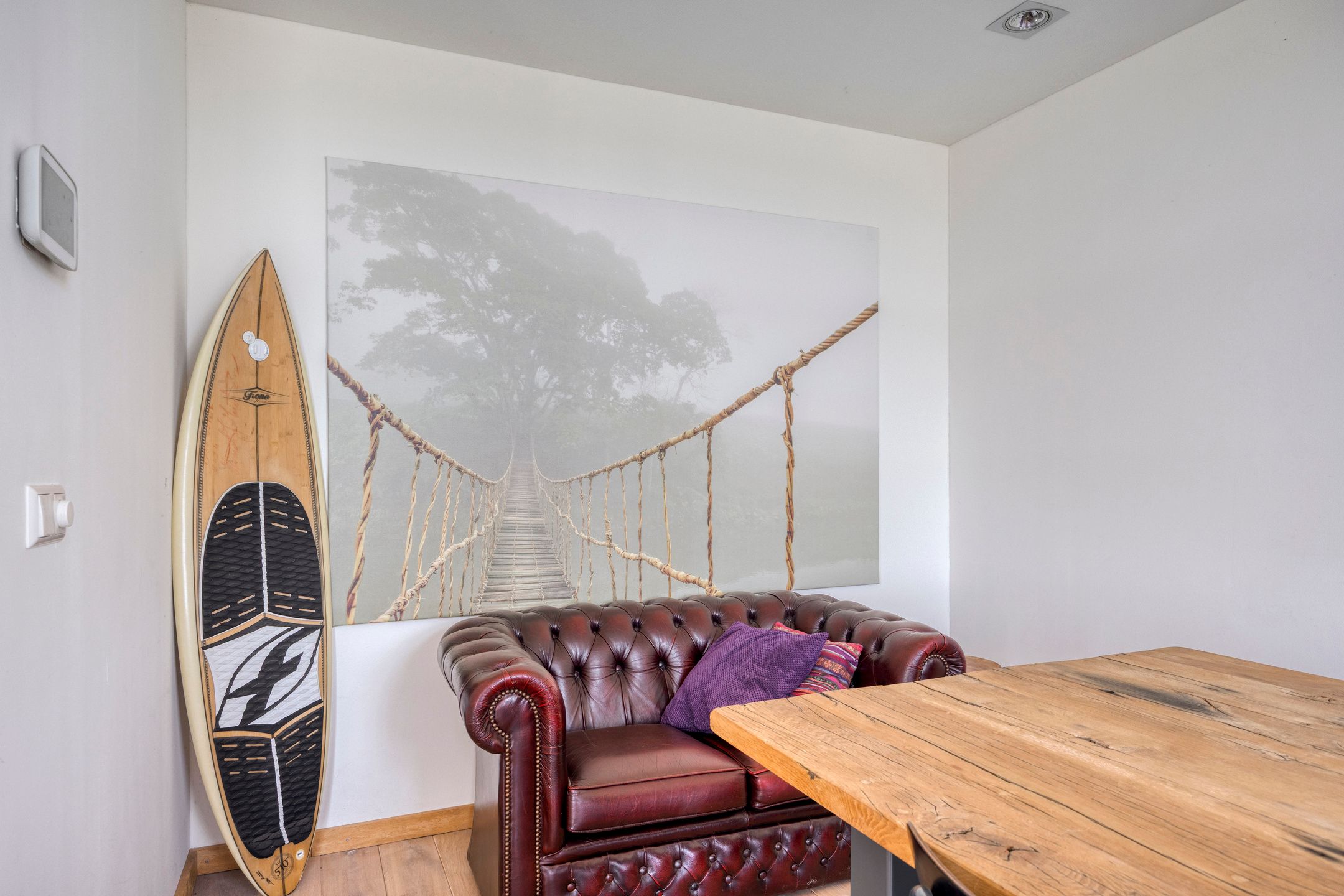 Foto 9 van Helsedijk 77