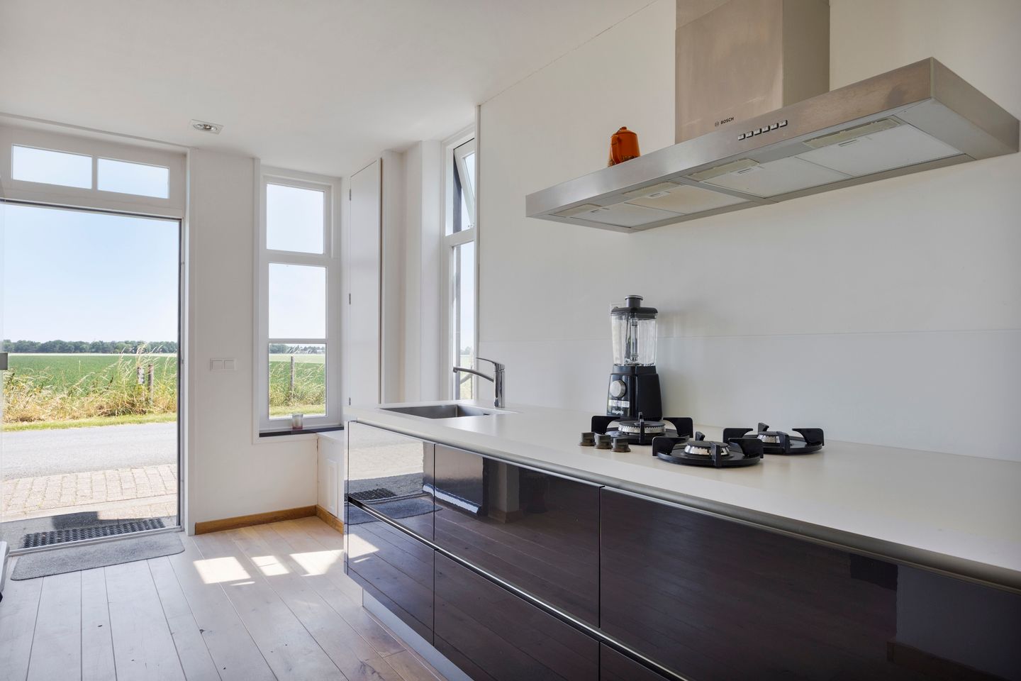 Foto 10 van Helsedijk 77