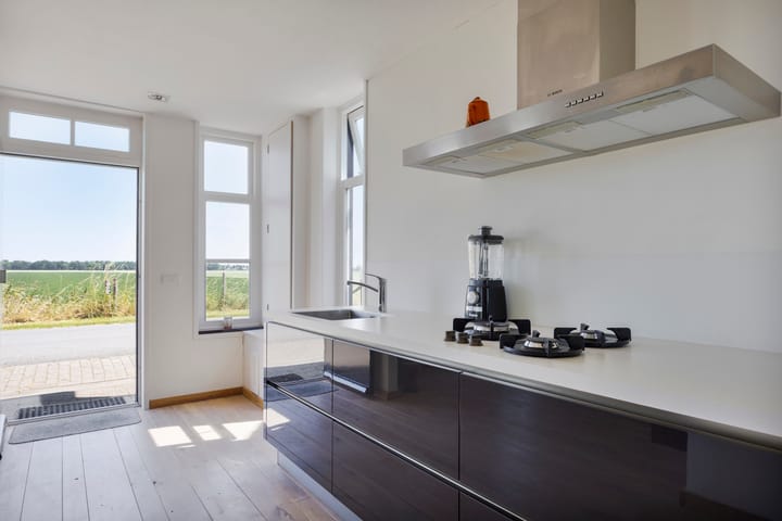 Foto 10 van Helsedijk 77