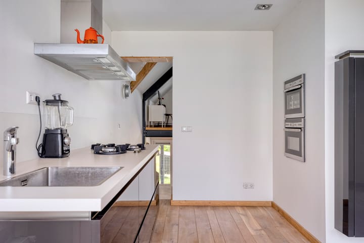 Foto 12 van Helsedijk 77