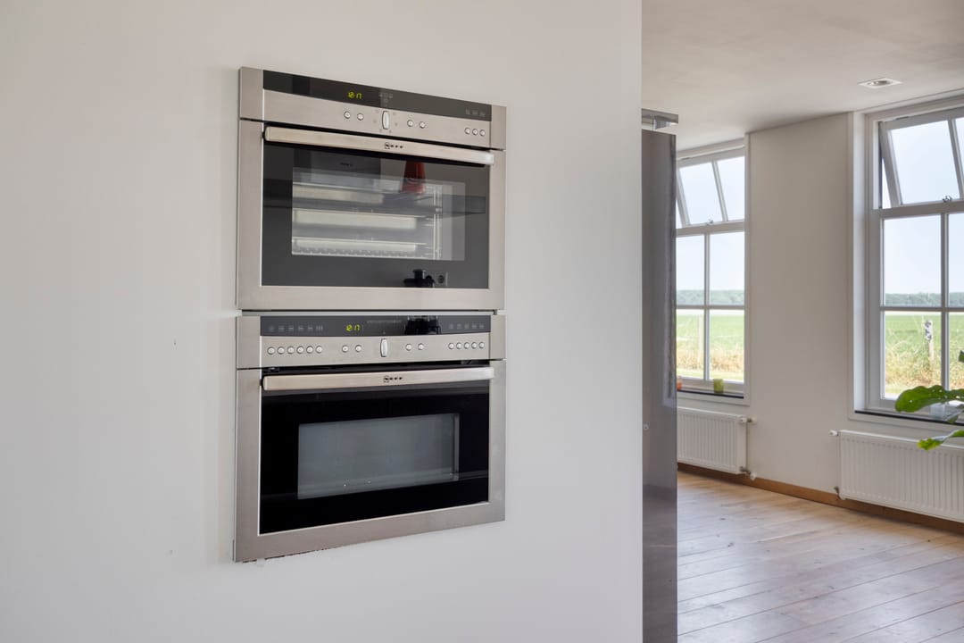 Foto 13 van Helsedijk 77