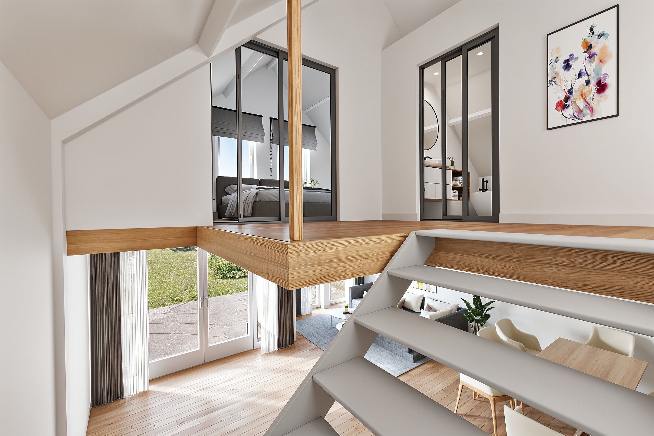 Foto 15 van Helsedijk 77