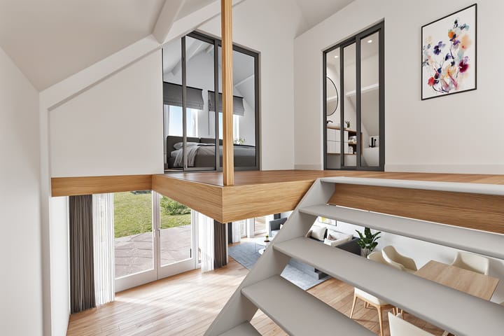 Foto 15 van Helsedijk 77