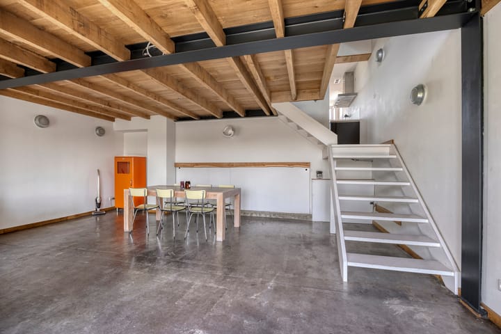 Foto 16 van Helsedijk 77