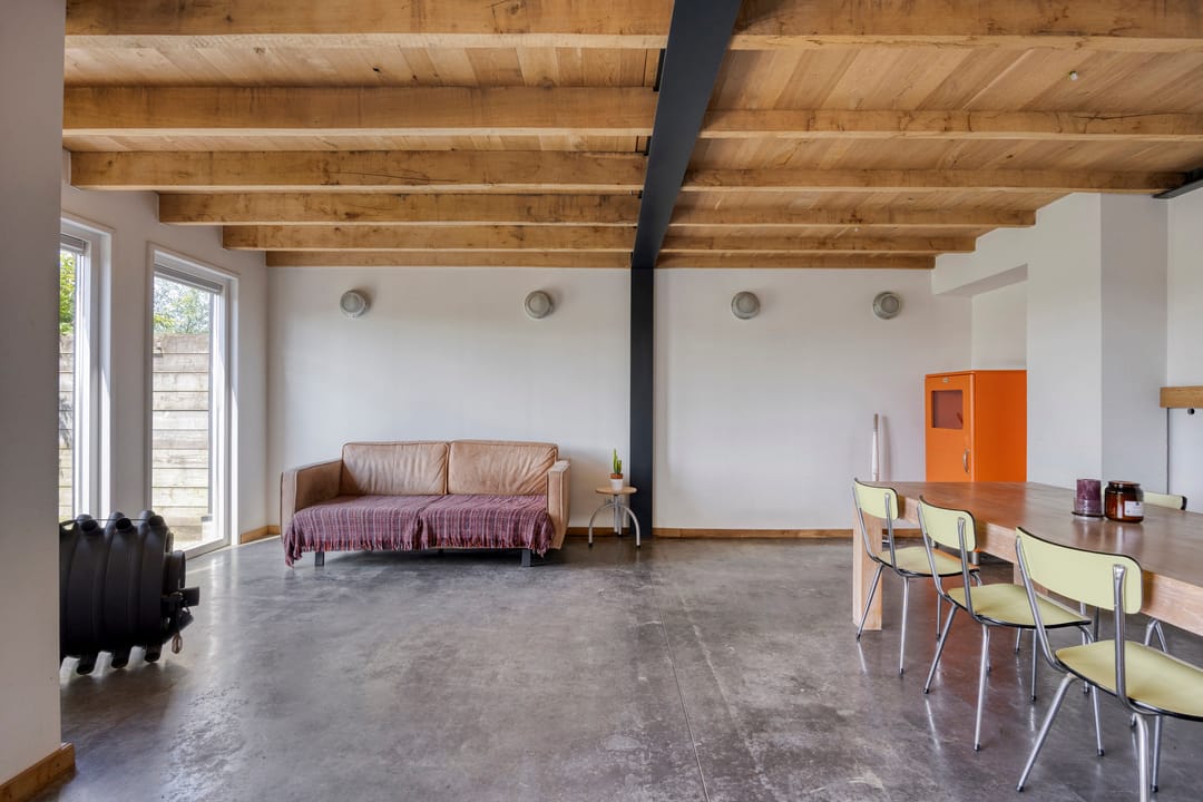 Foto 17 van Helsedijk 77