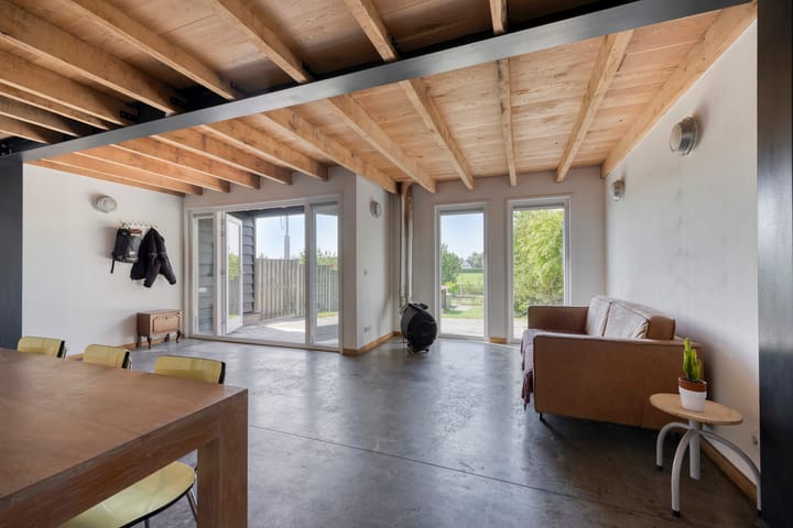 Foto 19 van Helsedijk 77