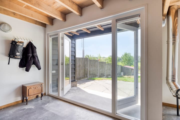 Foto 20 van Helsedijk 77