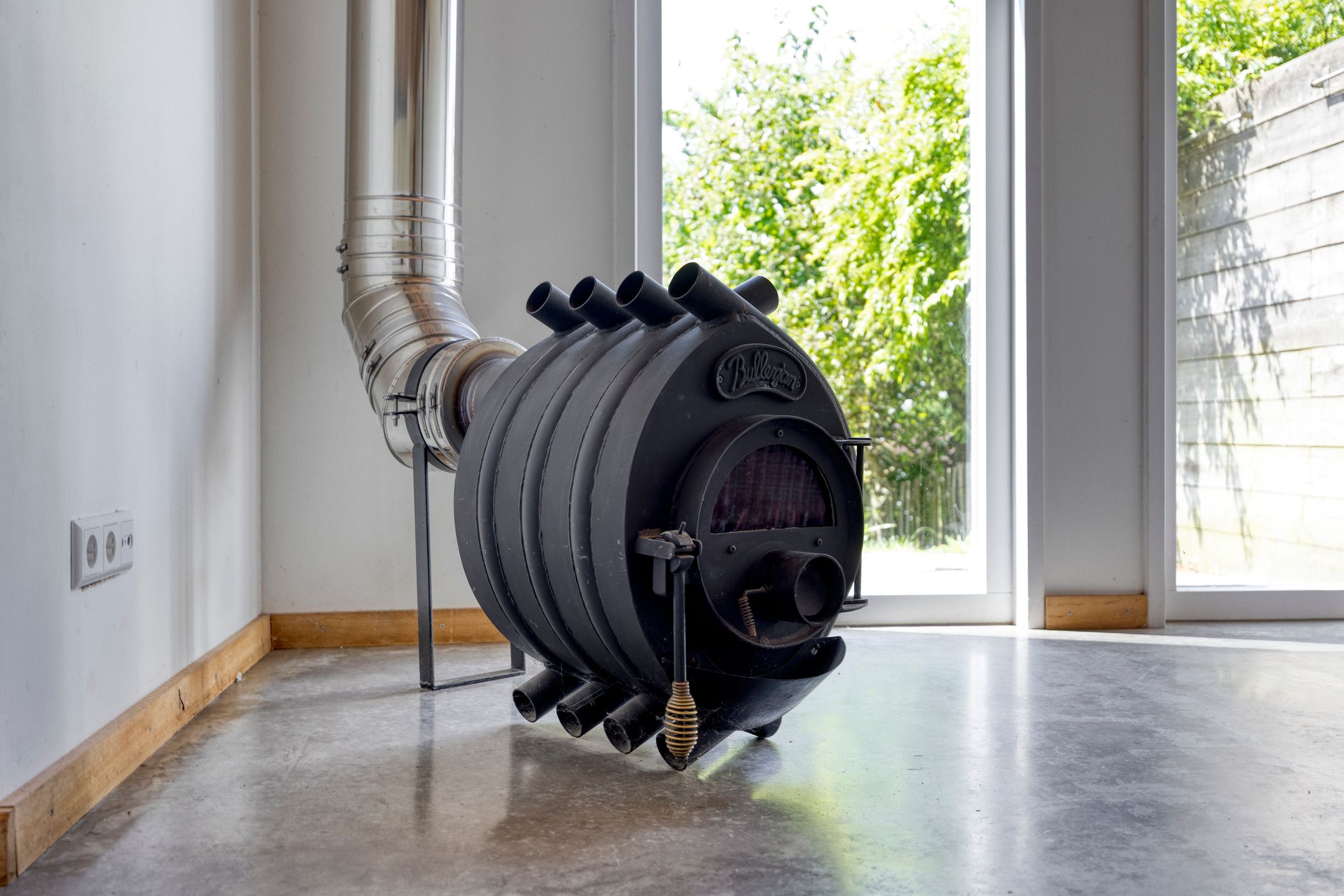 Foto 21 van Helsedijk 77