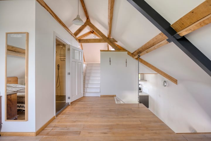 Foto 22 van Helsedijk 77