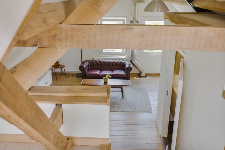 Foto 23 van Helsedijk 77