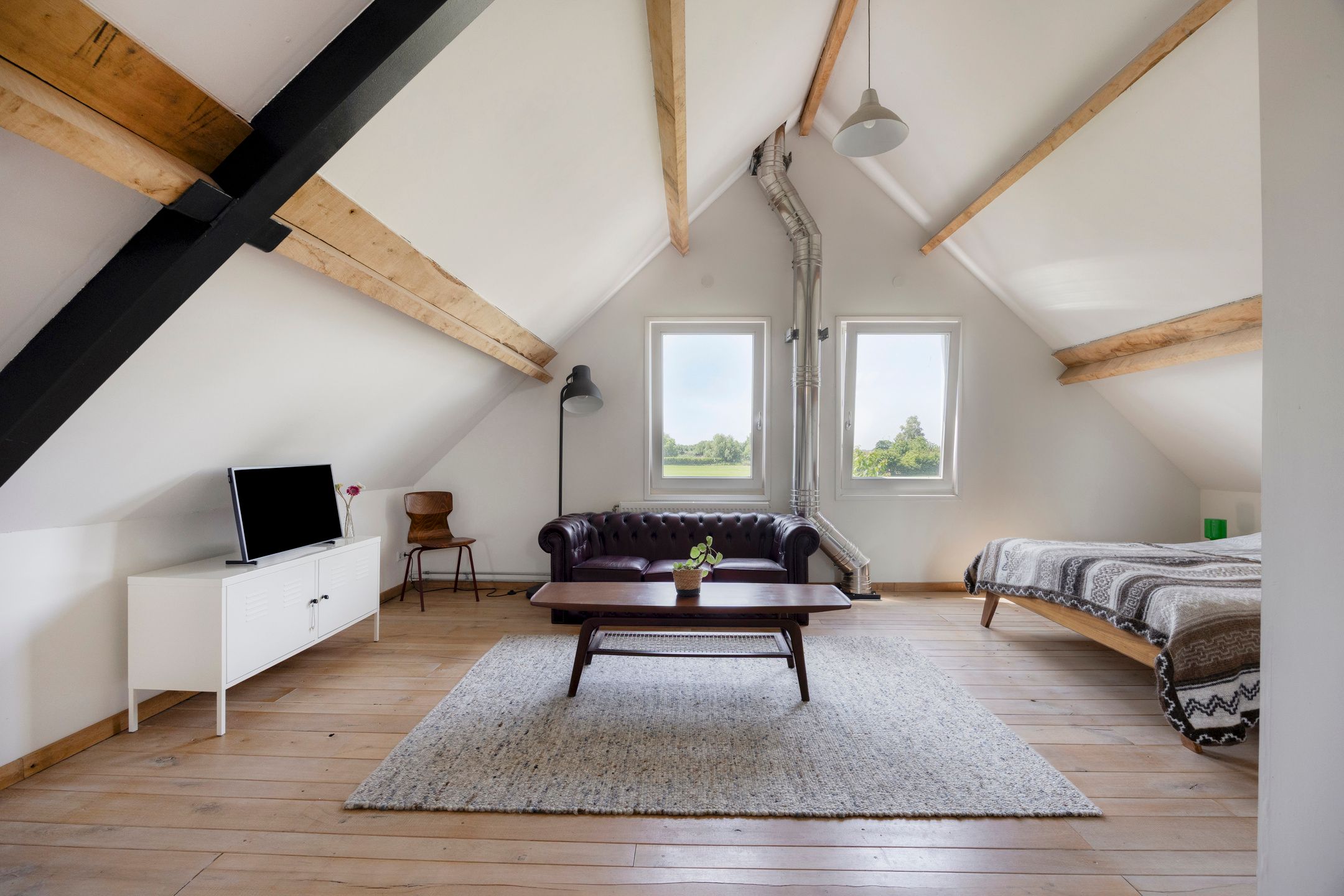 Foto 24 van Helsedijk 77