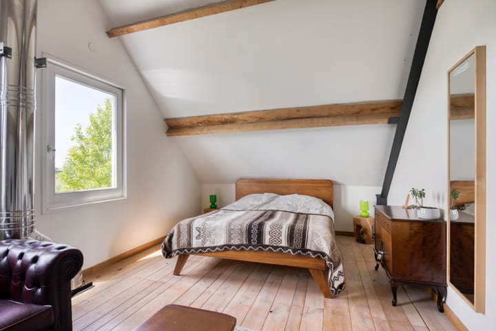 Foto 25 van Helsedijk 77