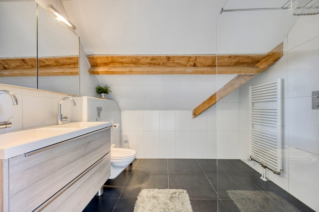 Foto 26 van Helsedijk 77