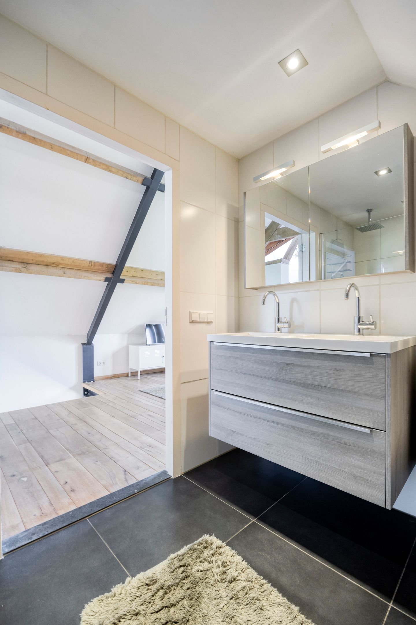 Foto 27 van Helsedijk 77