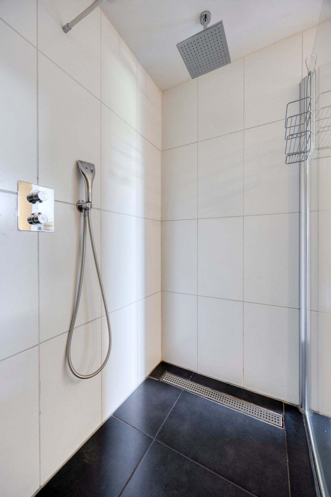 Foto 28 van Helsedijk 77