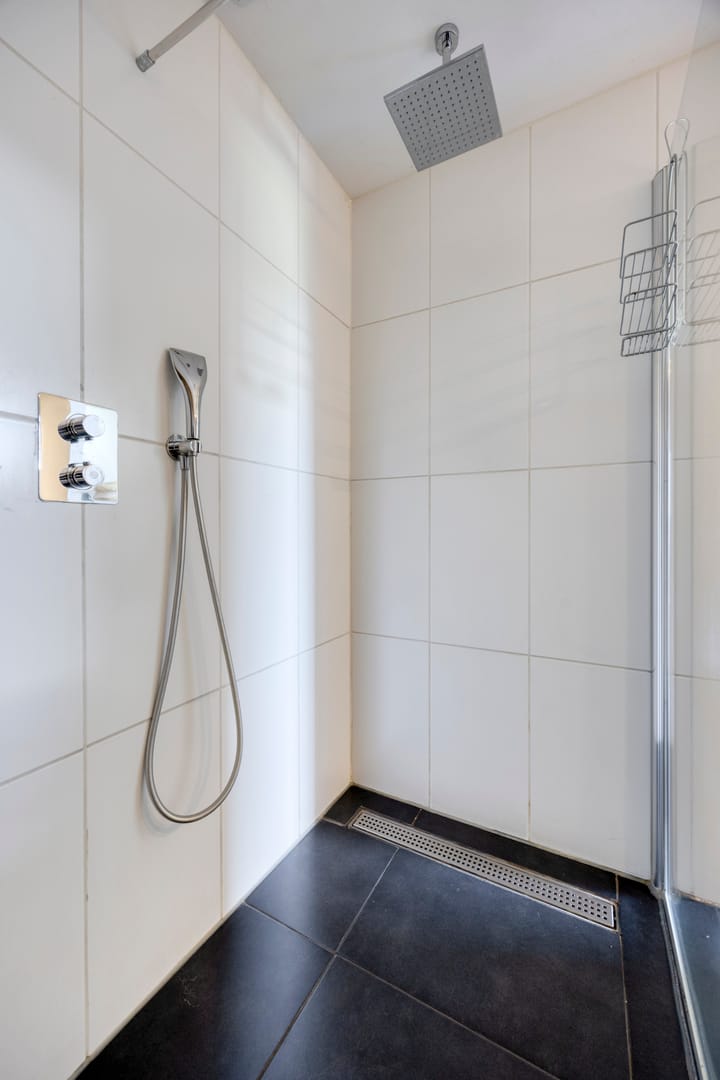 Foto 28 van Helsedijk 77