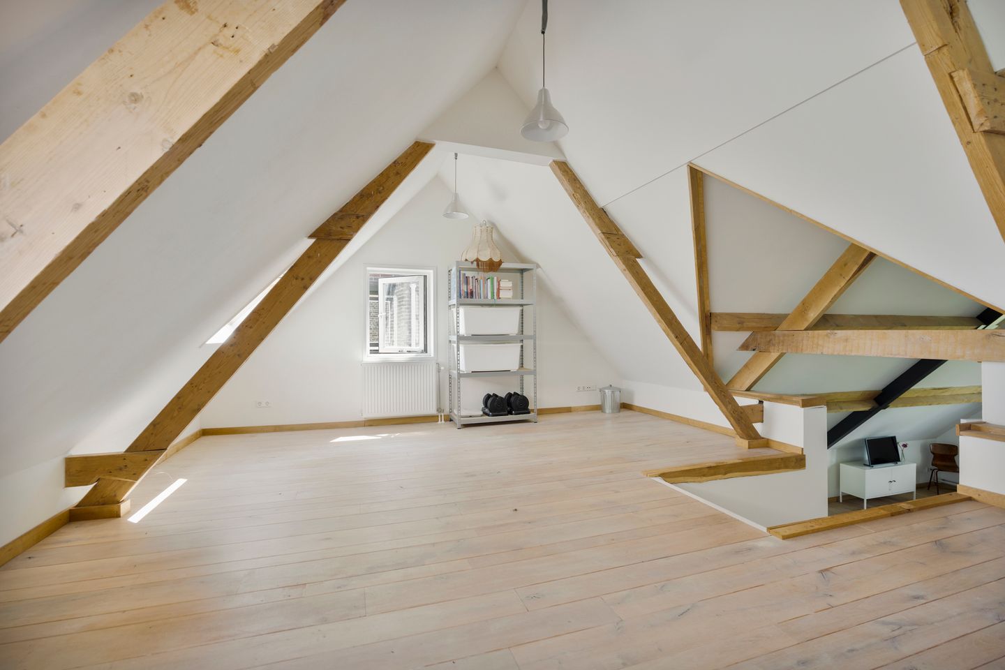 Foto 29 van Helsedijk 77