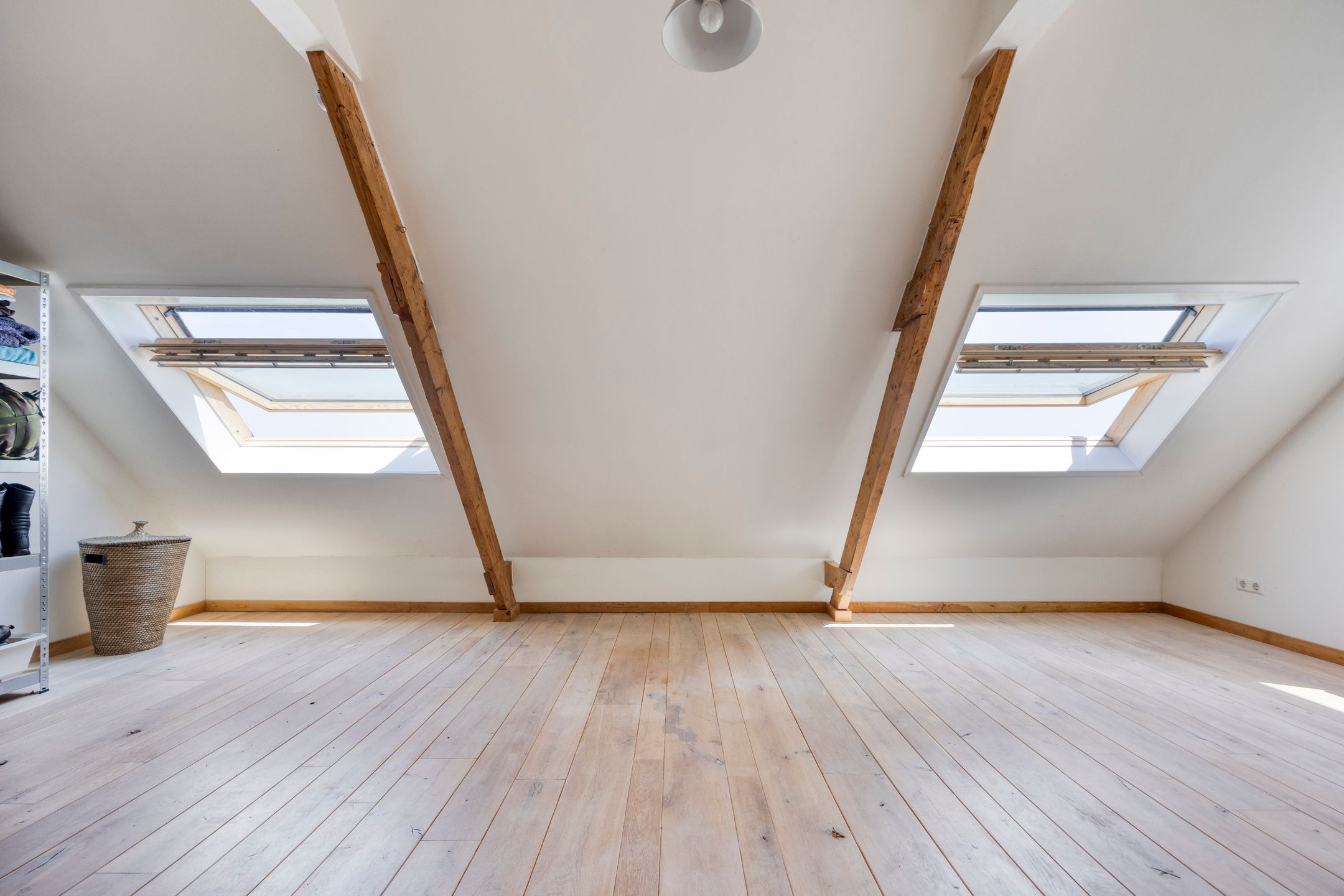 Foto 30 van Helsedijk 77