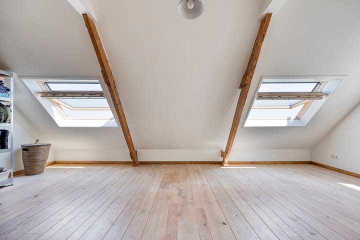 Foto 30 van Helsedijk 77