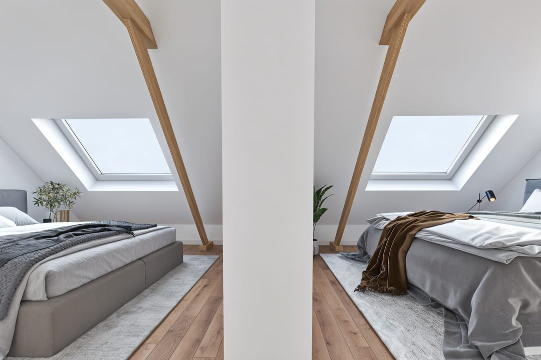 Foto 31 van Helsedijk 77