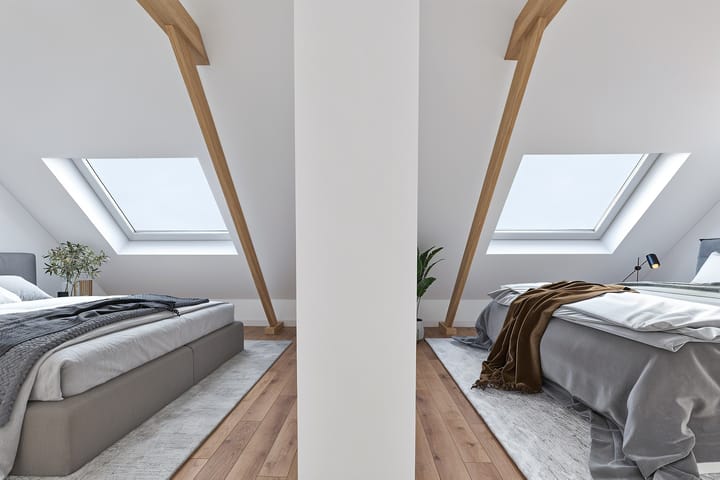 Foto 31 van Helsedijk 77