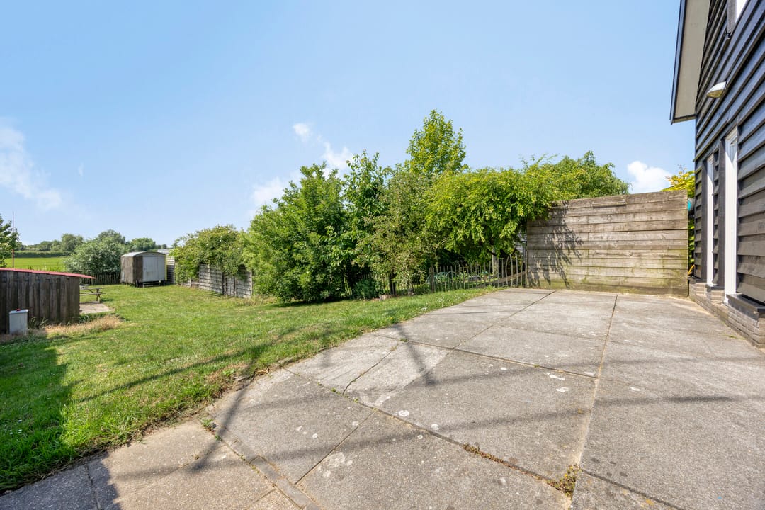 Foto 32 van Helsedijk 77