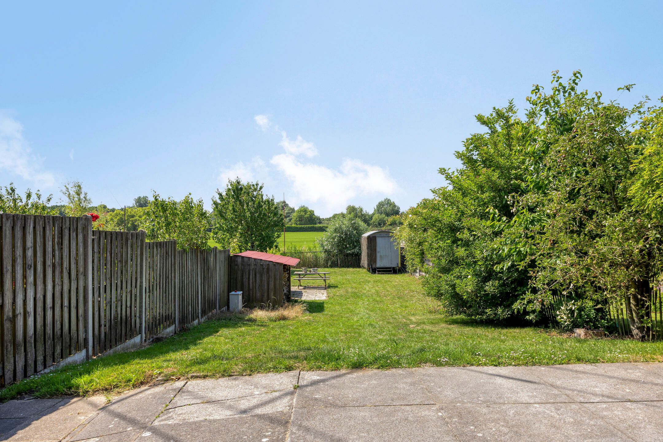 Foto 33 van Helsedijk 77