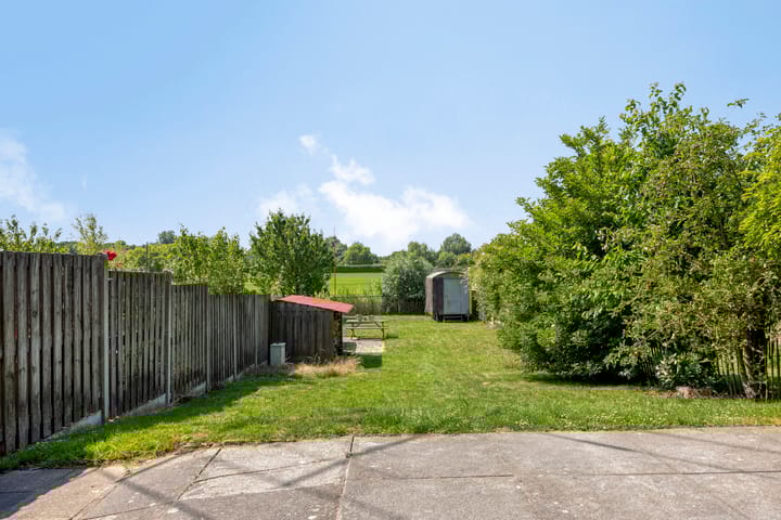 Foto 33 van Helsedijk 77