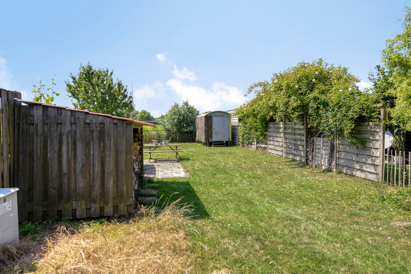 Foto 34 van Helsedijk 77