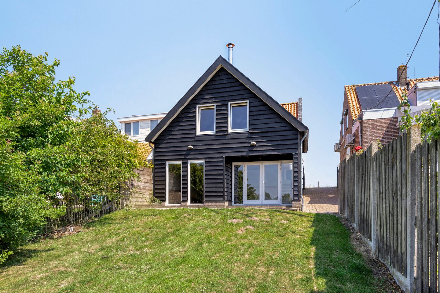 Foto 35 van Helsedijk 77