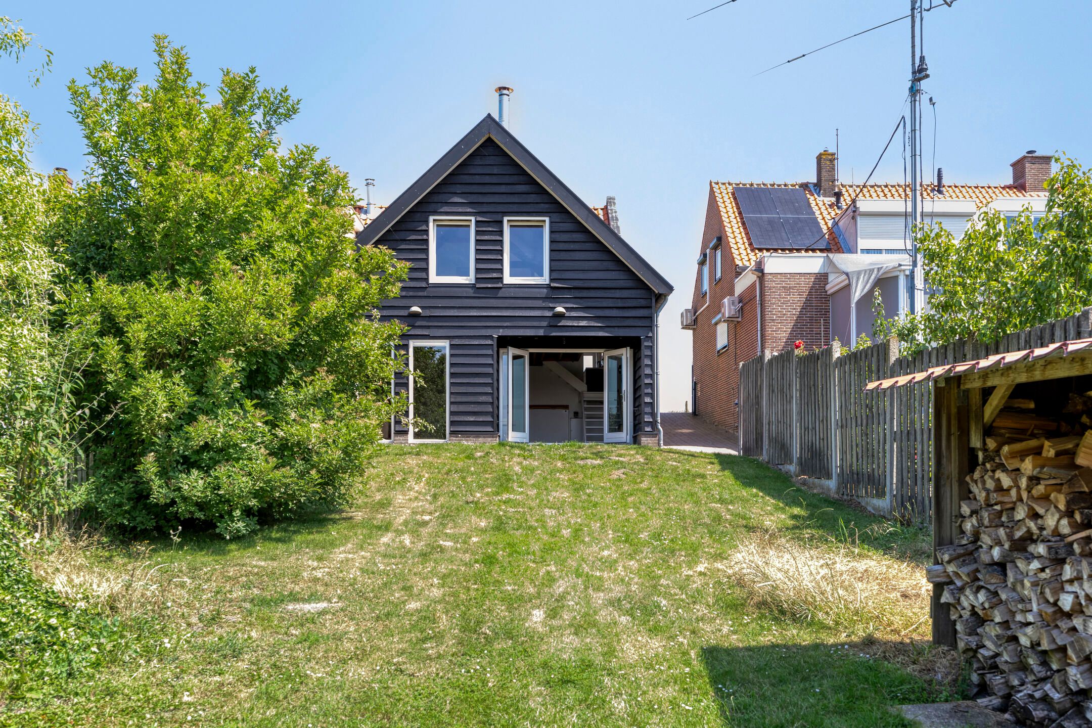 Foto 36 van Helsedijk 77