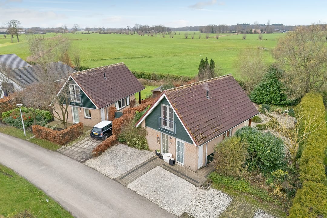 Photo 1 of Zwolseweg 71-A097