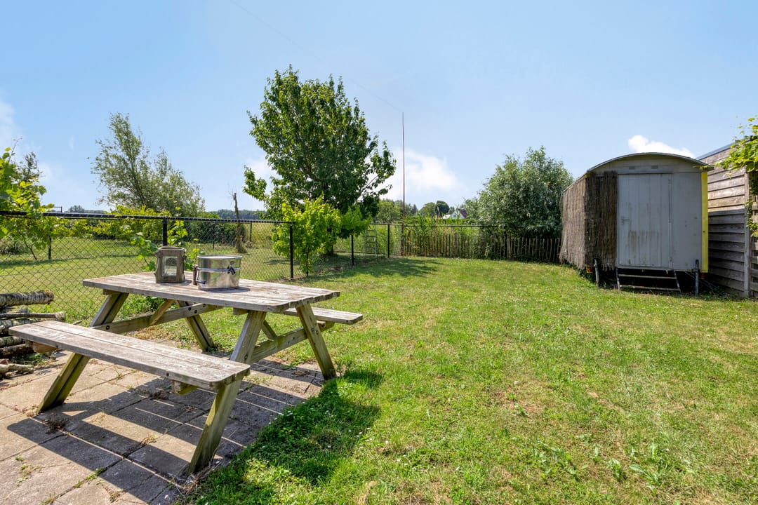 Foto 37 van Helsedijk 77