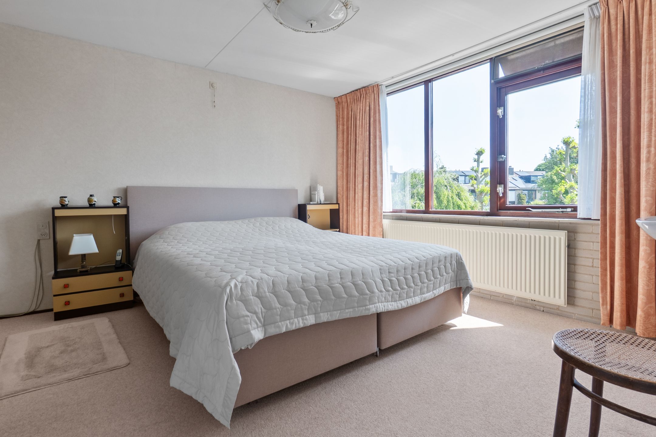 Foto 30 van Korenbloem 10