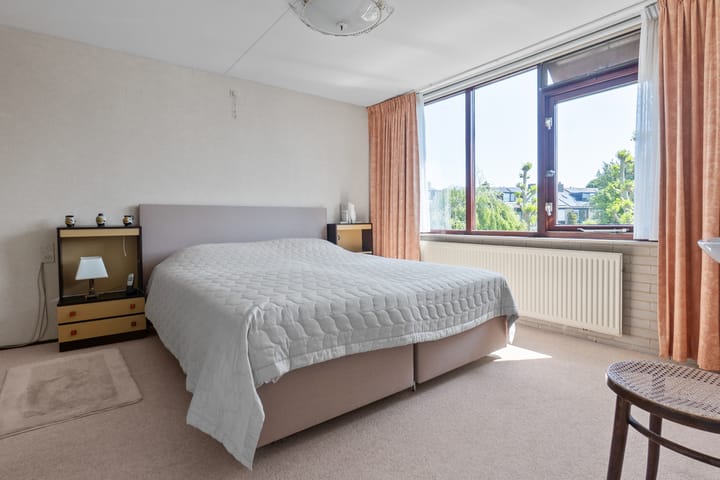 Foto 30 van Korenbloem 10