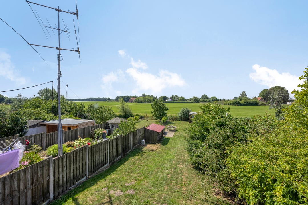 Foto 38 van Helsedijk 77