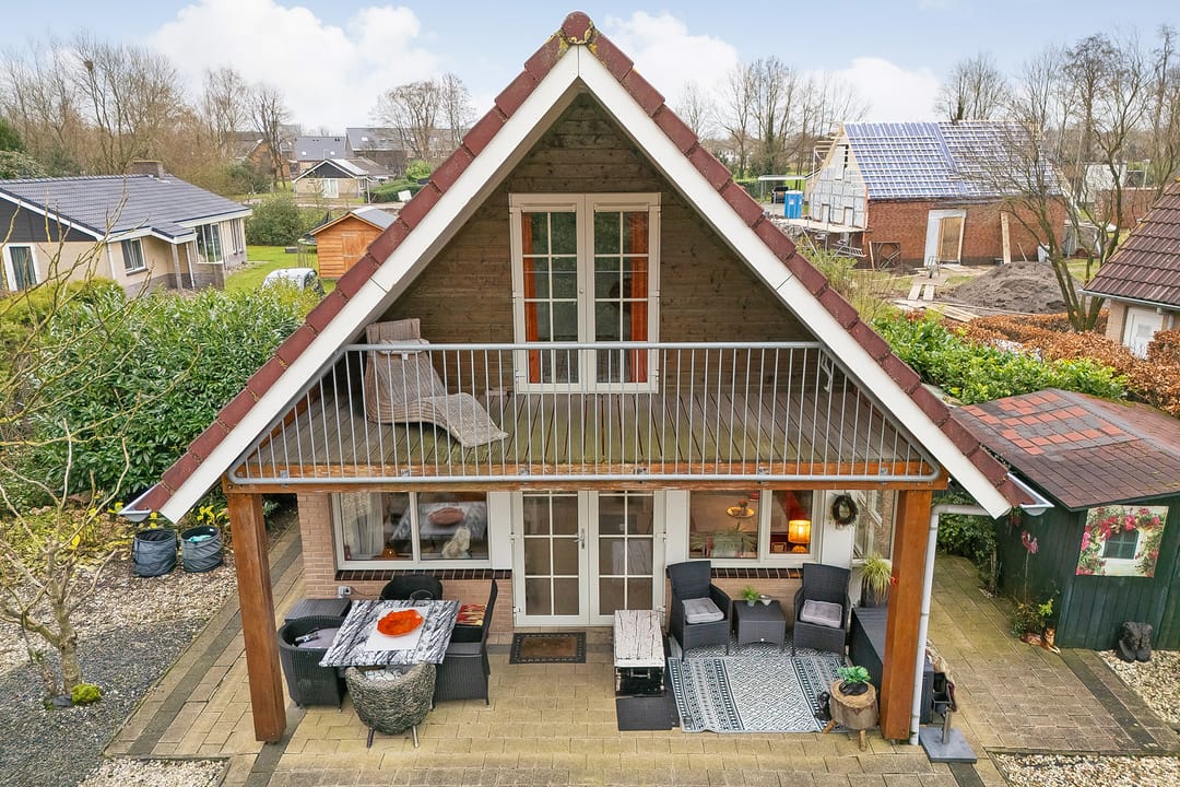 Photo 2 of Zwolseweg 71-A097