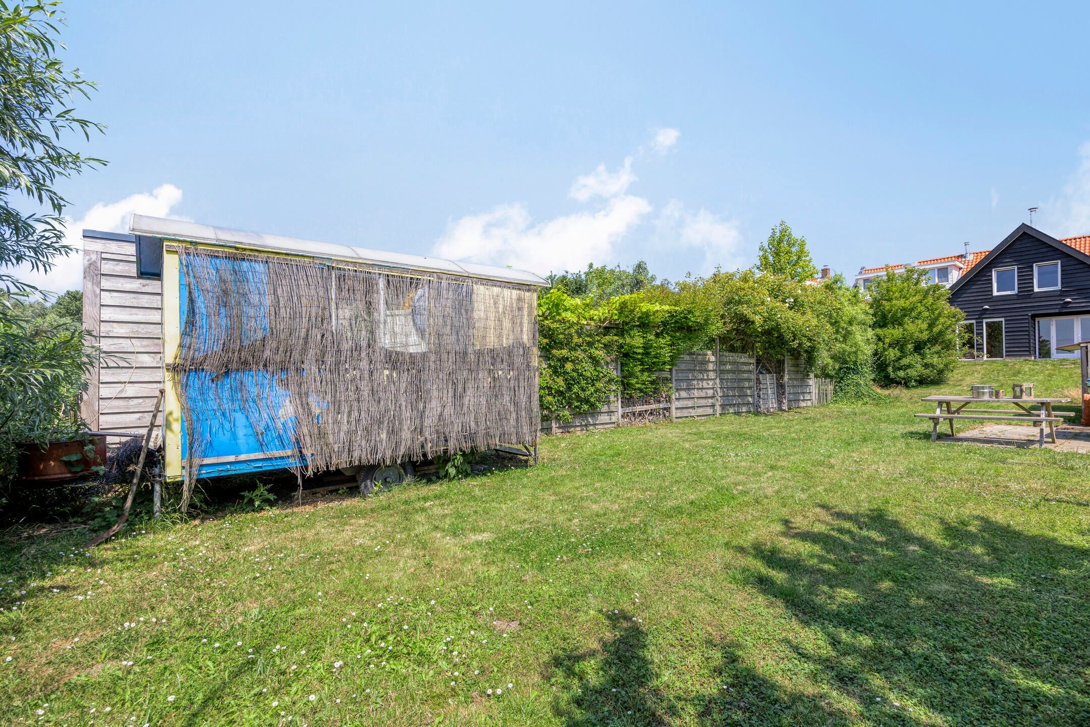 Foto 39 van Helsedijk 77