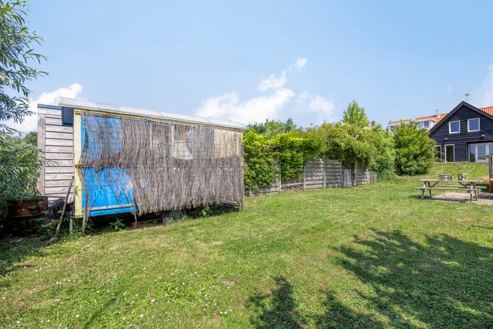 Foto 39 van Helsedijk 77