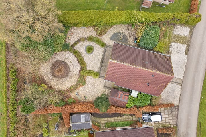 Photo 3 of Zwolseweg 71-A097