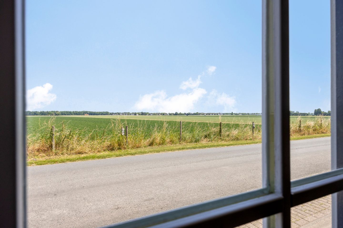 Foto 40 van Helsedijk 77