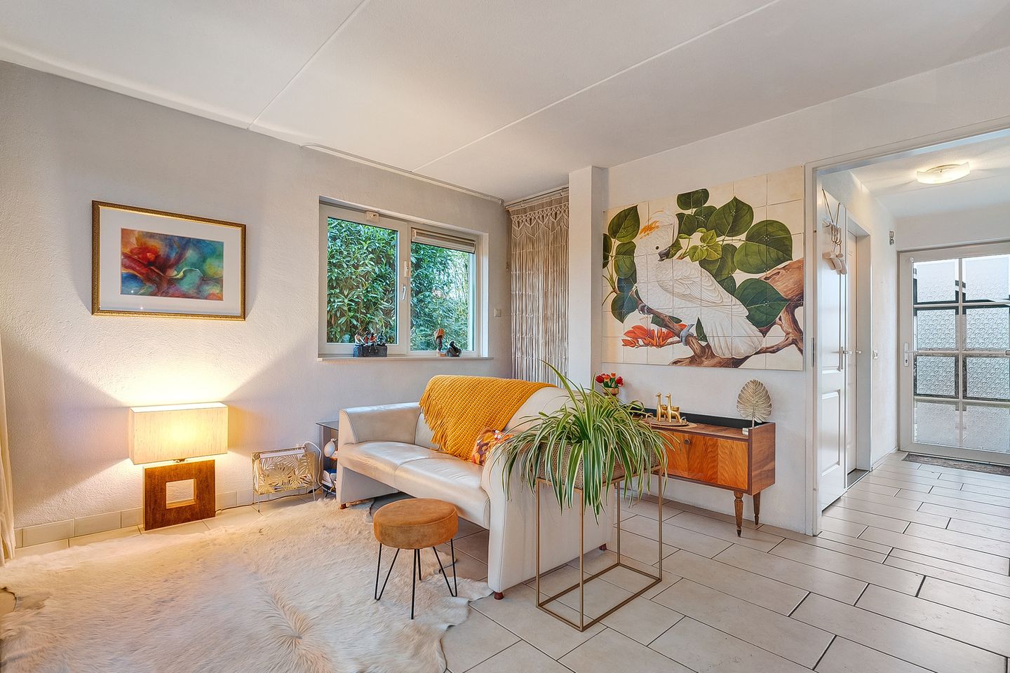 Photo 4 of Zwolseweg 71-A097