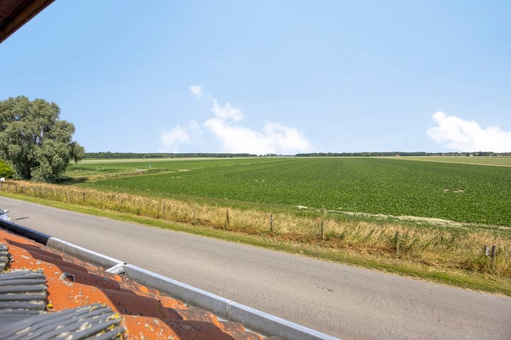 Foto 41 van Helsedijk 77