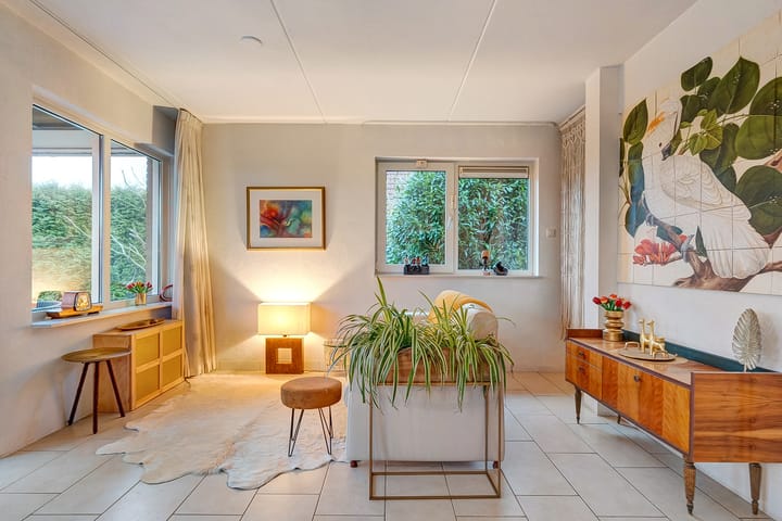 Photo 5 of Zwolseweg 71-A097