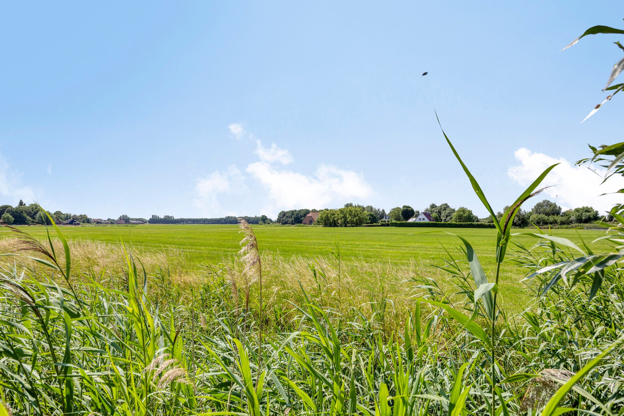 Foto 42 van Helsedijk 77