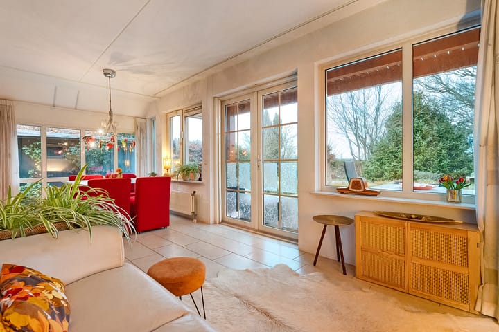 Photo 6 of Zwolseweg 71-A097