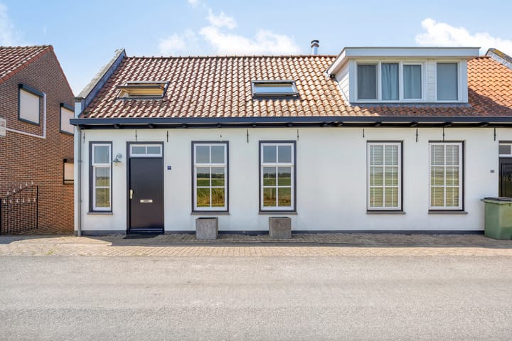 Foto 43 van Helsedijk 77