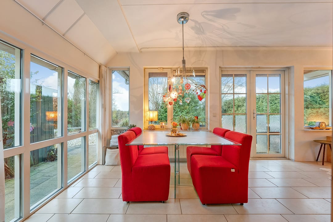 Photo 8 of Zwolseweg 71-A097