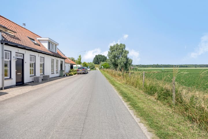 Foto 45 van Helsedijk 77